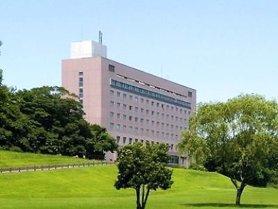 Clear View Golf Club And Hotel Moriya Extérieur photo