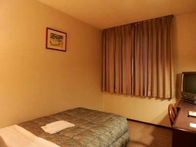 Clear View Golf Club And Hotel Moriya Extérieur photo
