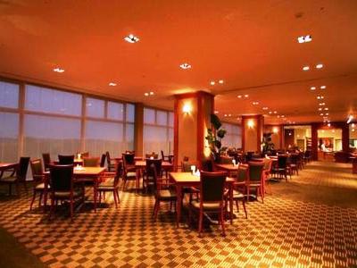 Clear View Golf Club And Hotel Moriya Extérieur photo