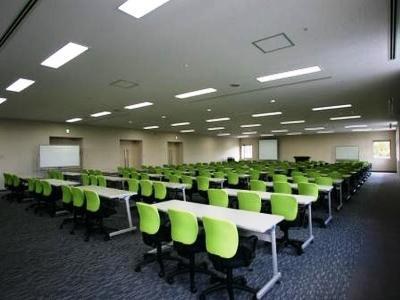Clear View Golf Club And Hotel Moriya Extérieur photo